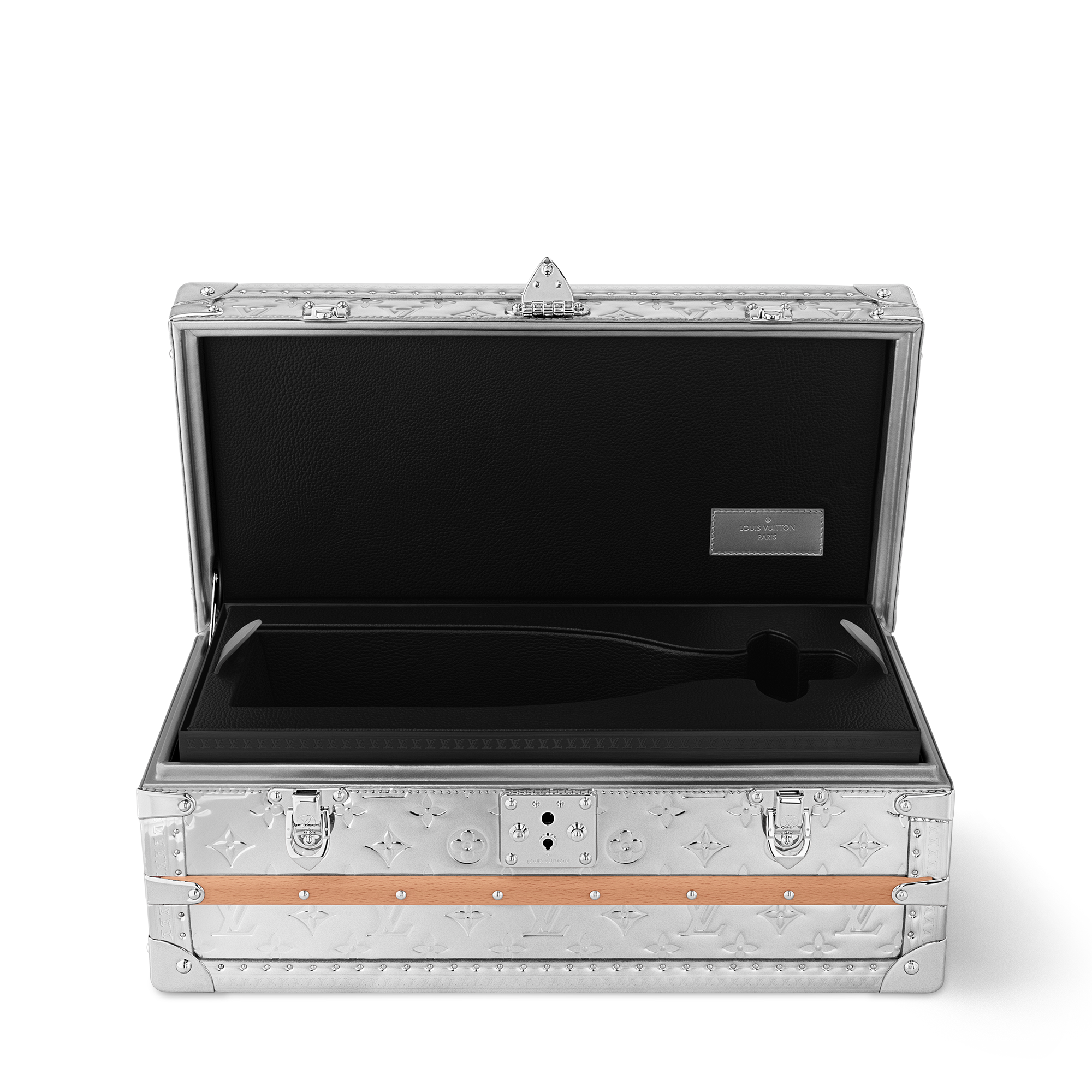 菓子 LOUIS VUITTON COFFRET GUIMAUVE LOUIS VUITTON COFFRET GUIMAUVE Louis Vuitton Coffret Accessoires